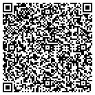 QR code with Cheryl Rose Creations contacts
