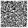 QR code with Intel contacts