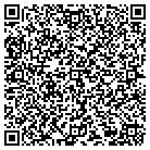 QR code with Wal-Mart Prtrait Studio 02029 contacts