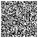 QR code with A Child's Adventure contacts