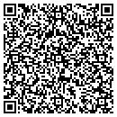 QR code with Cascade Litho contacts