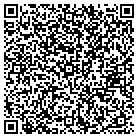 QR code with Clark Acre Property Mgmt contacts