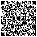 QR code with Sprint PCS contacts