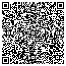 QR code with Eagle Crest Resort contacts