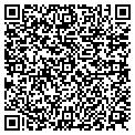 QR code with Safeway contacts