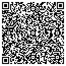 QR code with Linda S Ross contacts