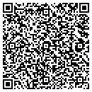 QR code with Advanced Transmission contacts