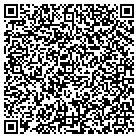 QR code with Garbage Hood River Service contacts