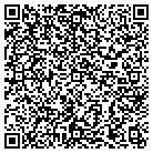 QR code with Jnm Commercial Cleaners contacts