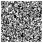 QR code with Akt Retirement Plan Services LLC contacts