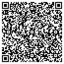 QR code with Edwin N Austin MD contacts