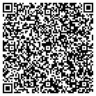 QR code with Proactive Biomedical Inc contacts