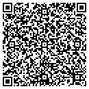 QR code with Sacoya Landscaping Co contacts
