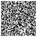 QR code with Bithell Farms contacts