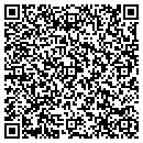 QR code with John Powell & Assoc contacts