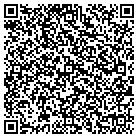 QR code with Johns Transfer Station contacts