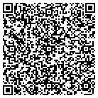 QR code with Cliff's Small Engine Center contacts