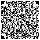 QR code with Johnson Robert S & Co Cpas contacts