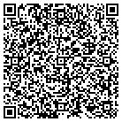 QR code with McReynlds Brdl Shp Nt Hlth St contacts