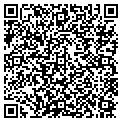QR code with Kite Co contacts