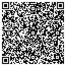 QR code with Hampshire Group contacts