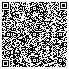 QR code with Titus Technical Service contacts