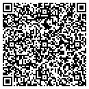 QR code with Glass Lizard contacts
