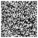 QR code with Timothy R Delsman contacts