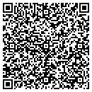 QR code with Mc Menamins Pub contacts