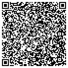 QR code with Conrad Appraisals contacts