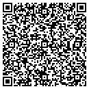 QR code with Alex's Tree Service LLC contacts