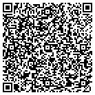 QR code with Advanced Office Concepts contacts