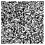 QR code with Wholesale Commercial Interiors contacts