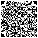 QR code with Triangle Appliance contacts