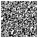 QR code with Clausen John contacts