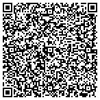 QR code with State Department Parks & Recreation contacts