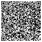 QR code with Quick Badge & Sign Co contacts