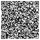 QR code with Coldwell Banker Commercal contacts