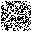 QR code with CATTLEMAN'S Insurance contacts