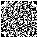 QR code with S D Suds contacts