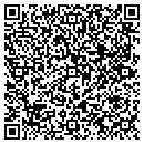 QR code with Embrace Massage contacts