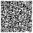QR code with Mike's Logging & Bulldozing contacts