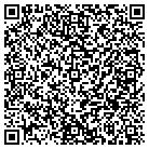 QR code with Associated Welding & Machine contacts