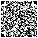 QR code with Cursor Control Inc contacts