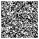 QR code with Cascade Training WORX contacts