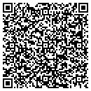 QR code with Zyta Construction Co contacts