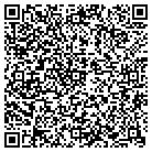 QR code with Safeguard Business Systems contacts