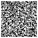 QR code with Critter Ridders contacts