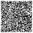 QR code with Middleton Design & Drafting contacts