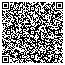 QR code with Karm LLC contacts